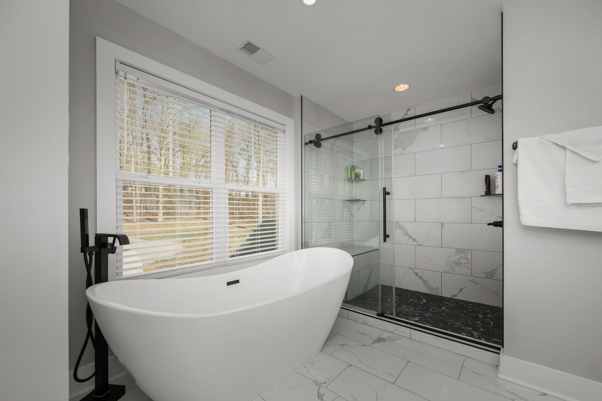 2093 Ferry Road Clarksville, TN 37040 - Photo 28 of 63