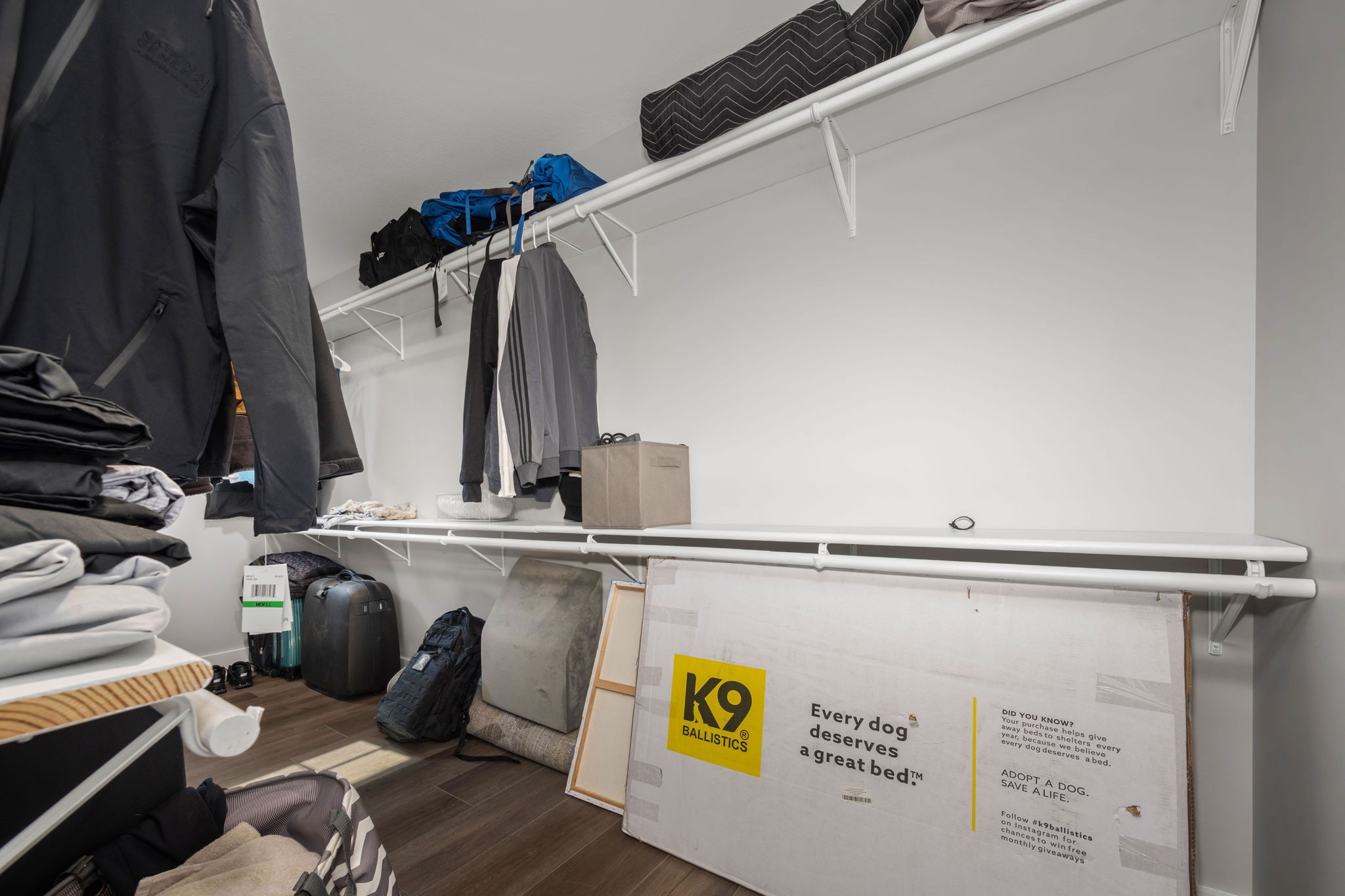 2093 Ferry Road Clarksville, TN 37040 - Photo 29 of 63