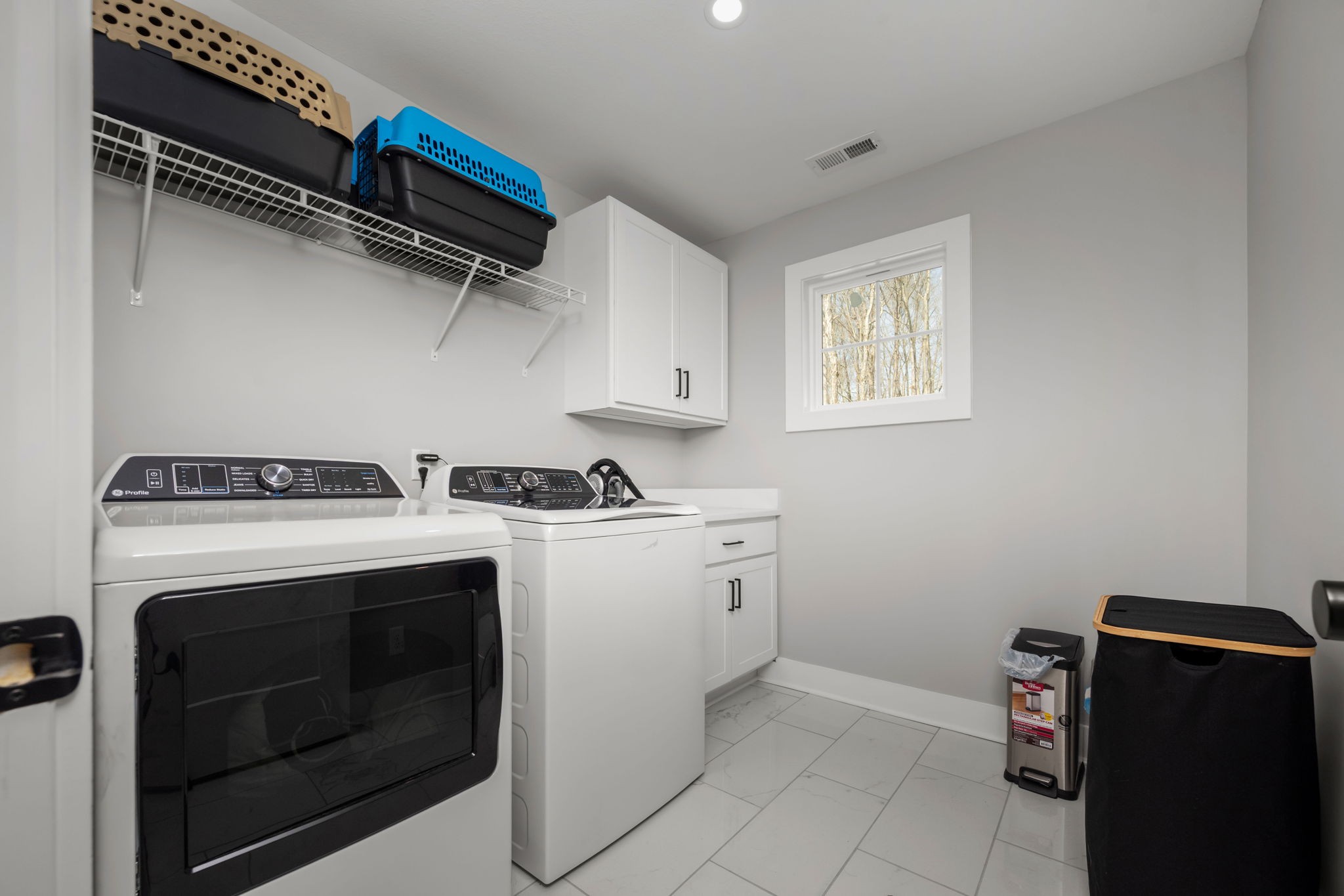 2093 Ferry Road Clarksville, TN 37040 - Photo 30 of 63