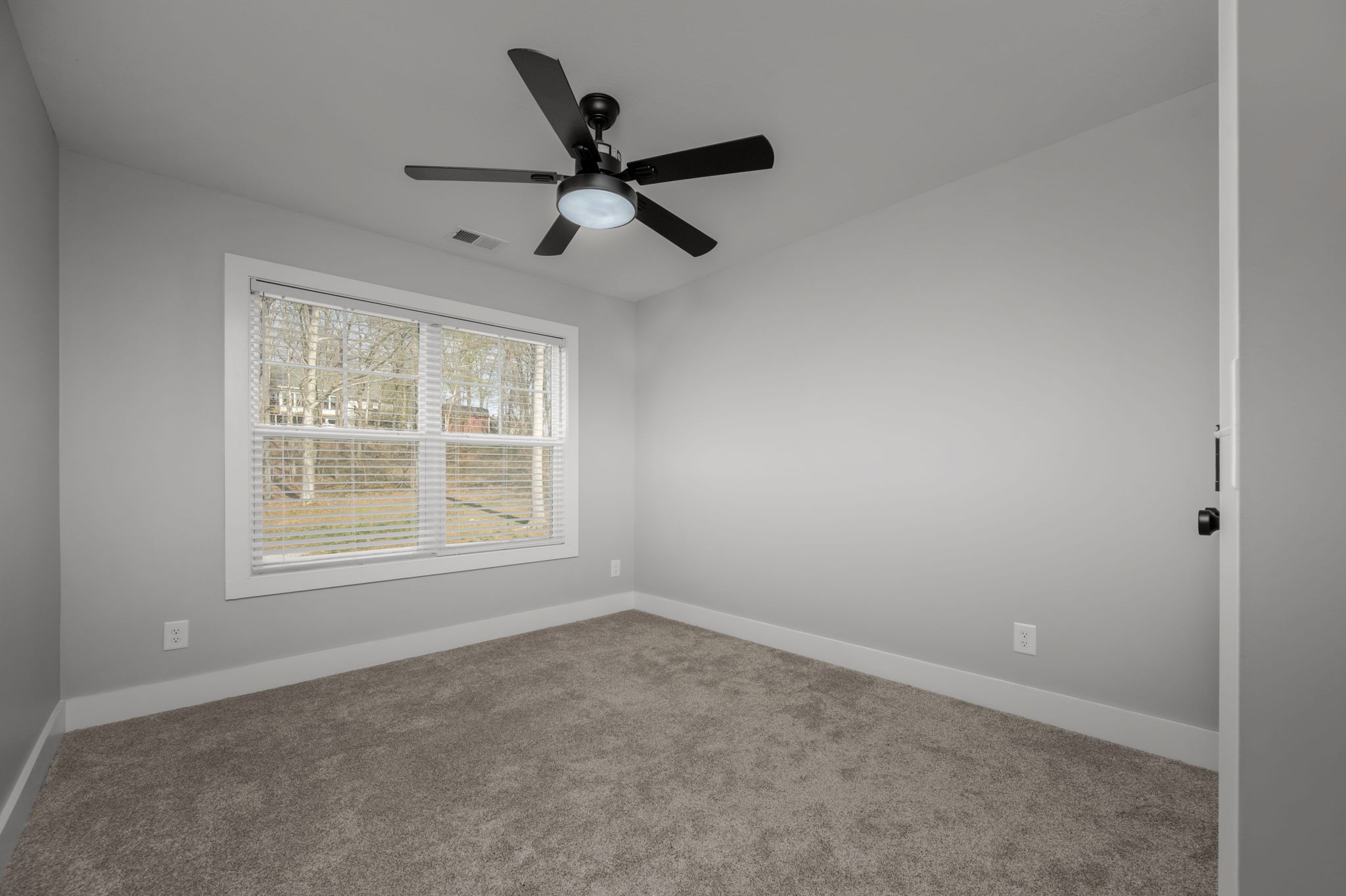 2093 Ferry Road Clarksville, TN 37040 - Photo 31 of 63