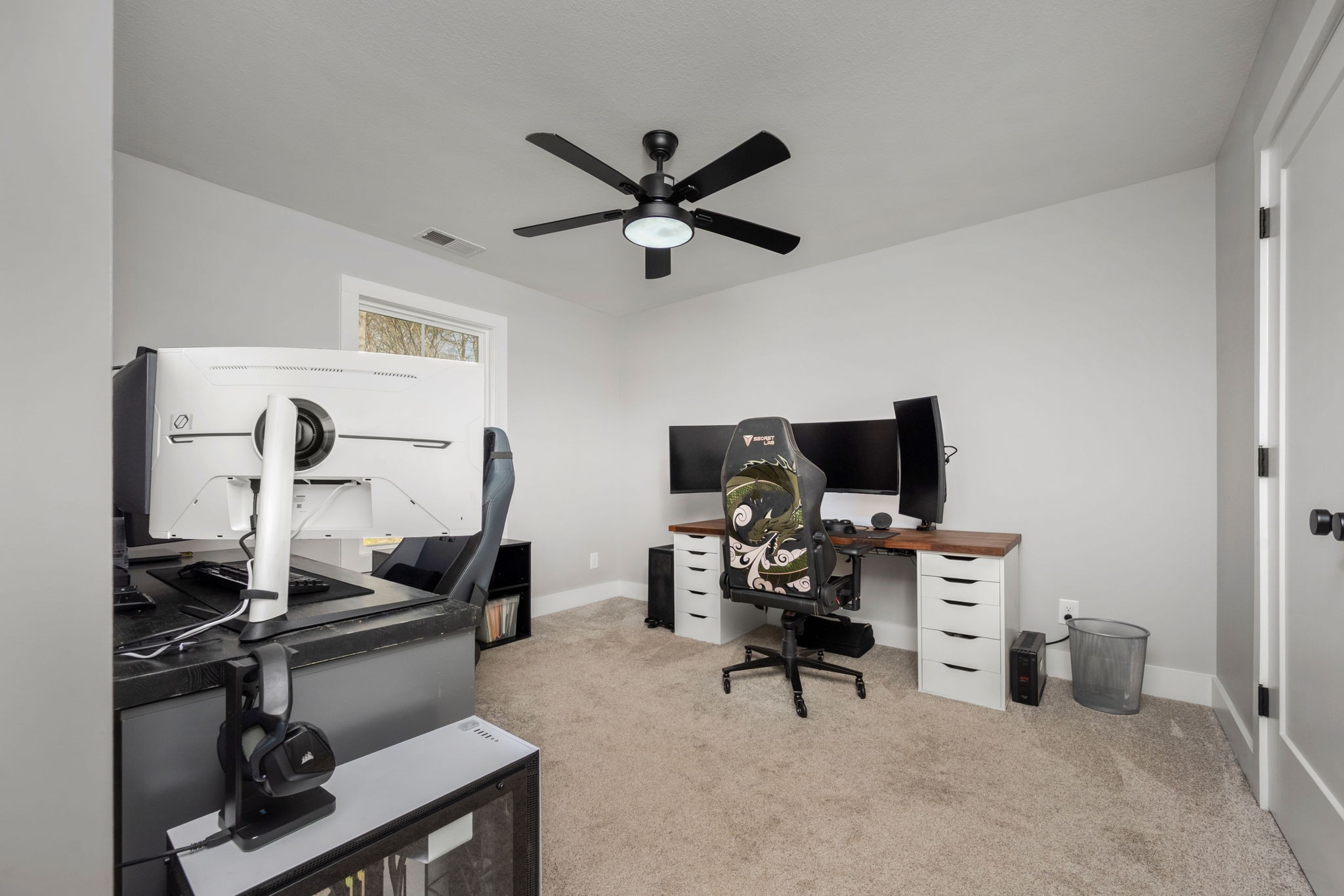 2093 Ferry Road Clarksville, TN 37040 - Photo 32 of 63