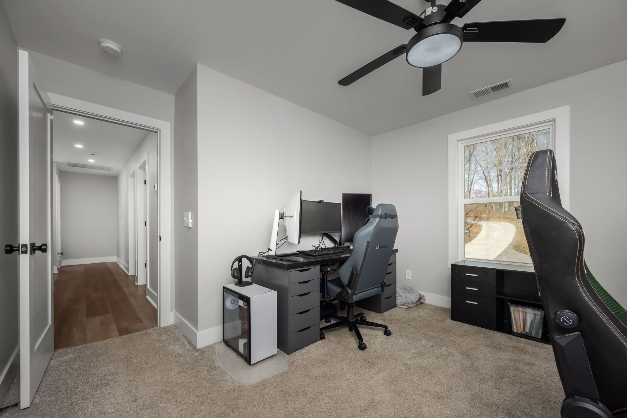 2093 Ferry Road Clarksville, TN 37040 - Photo 33 of 63