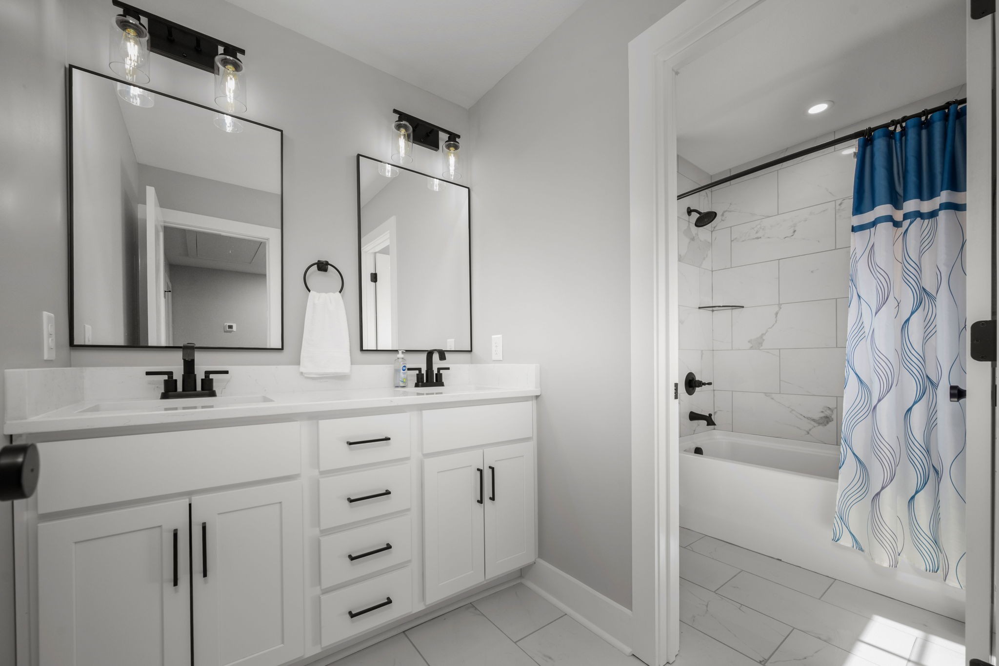 2093 Ferry Road Clarksville, TN 37040 - Photo 35 of 63