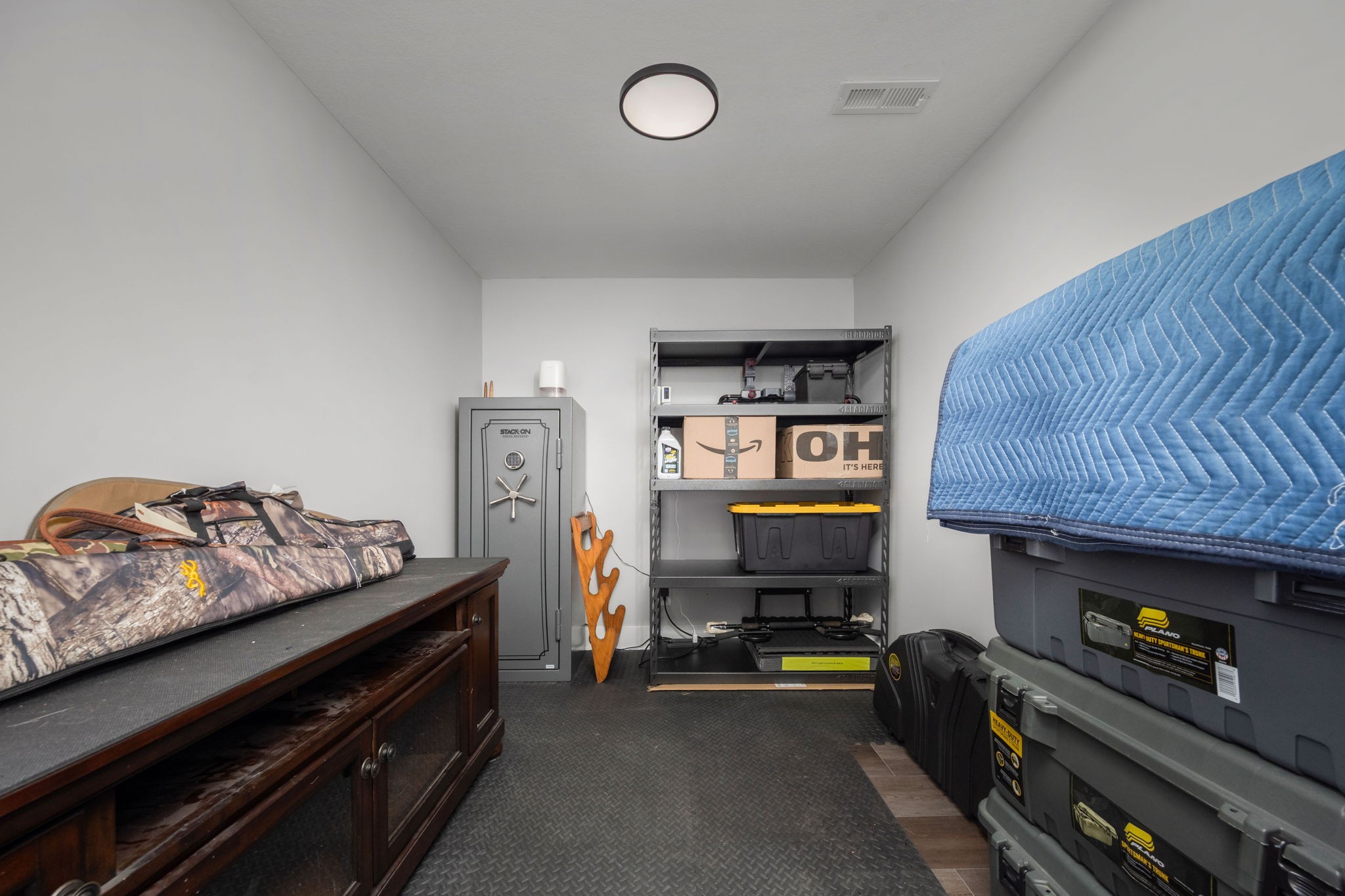 2093 Ferry Road Clarksville, TN 37040 - Photo 41 of 63