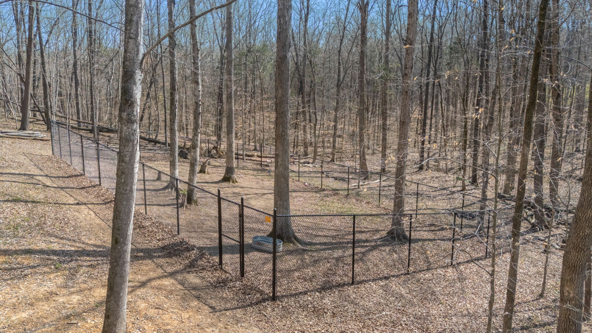 2093 Ferry Road Clarksville, TN 37040 - Photo 45 of 63