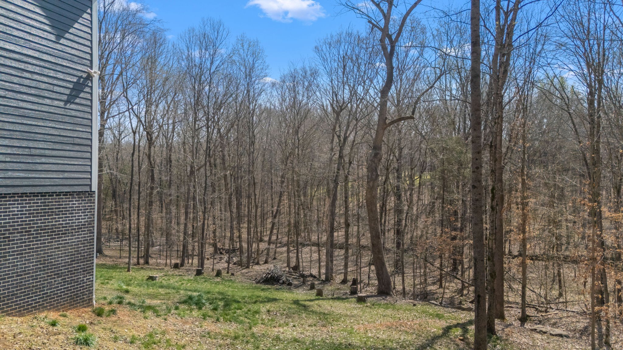 2093 Ferry Road Clarksville, TN 37040 - Photo 47 of 63