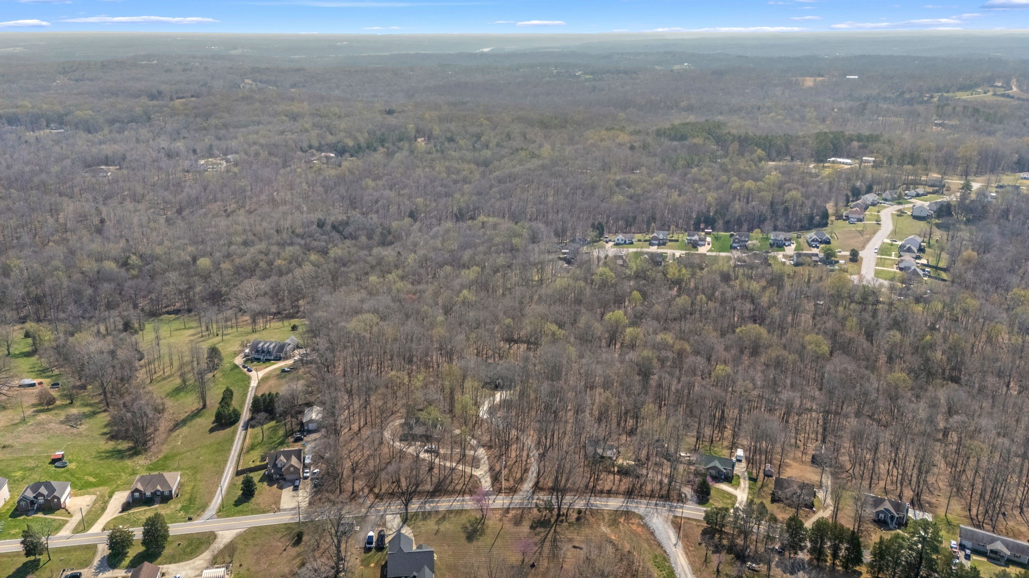 2093 Ferry Road Clarksville, TN 37040 - Photo 48 of 63