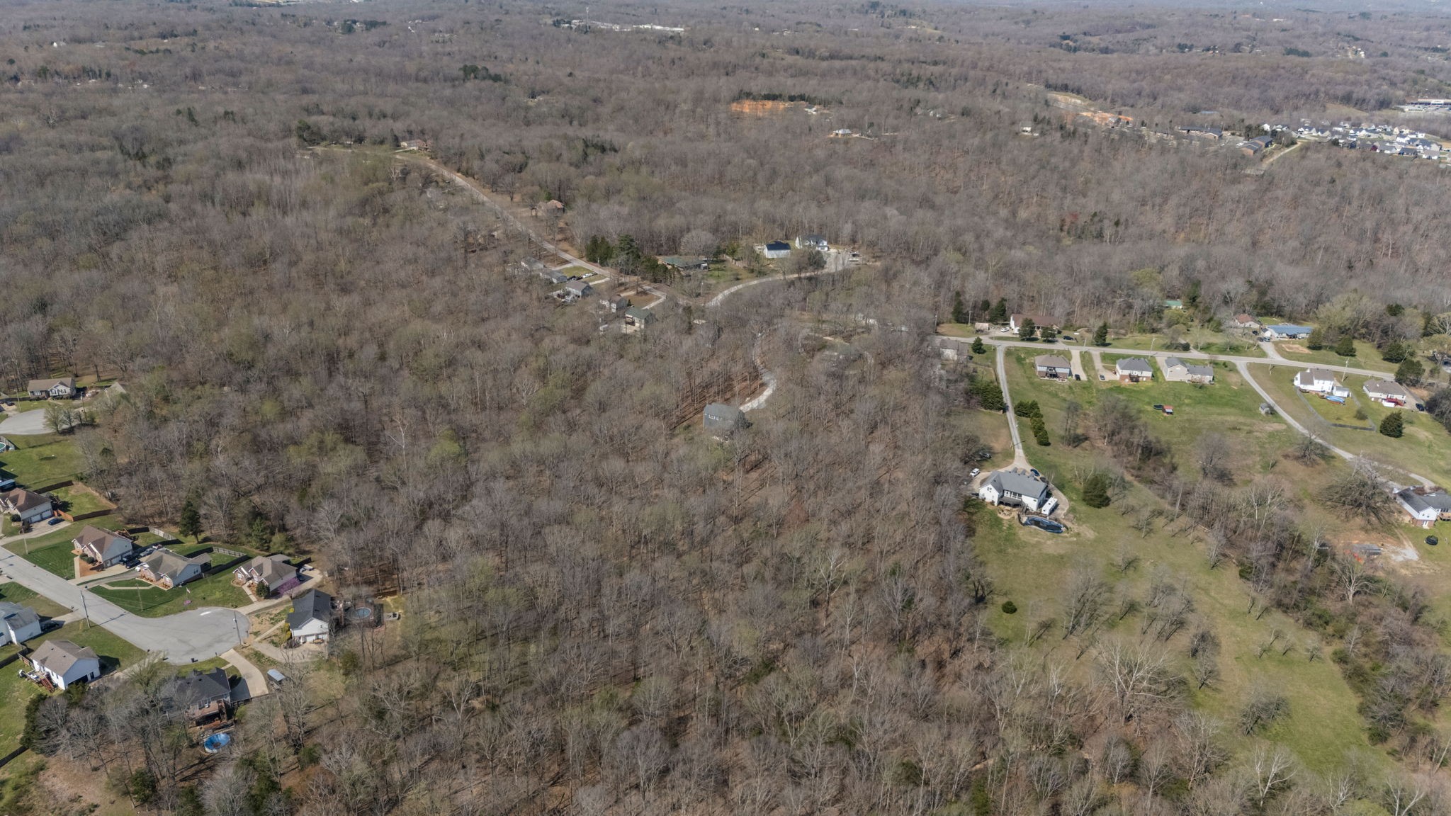 2093 Ferry Road Clarksville, TN 37040 - Photo 49 of 63