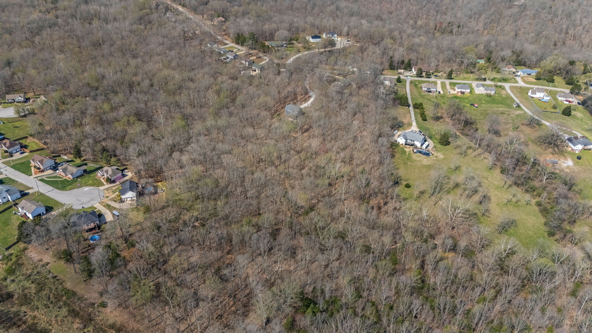 2093 Ferry Road Clarksville, TN 37040 - Photo 50 of 63