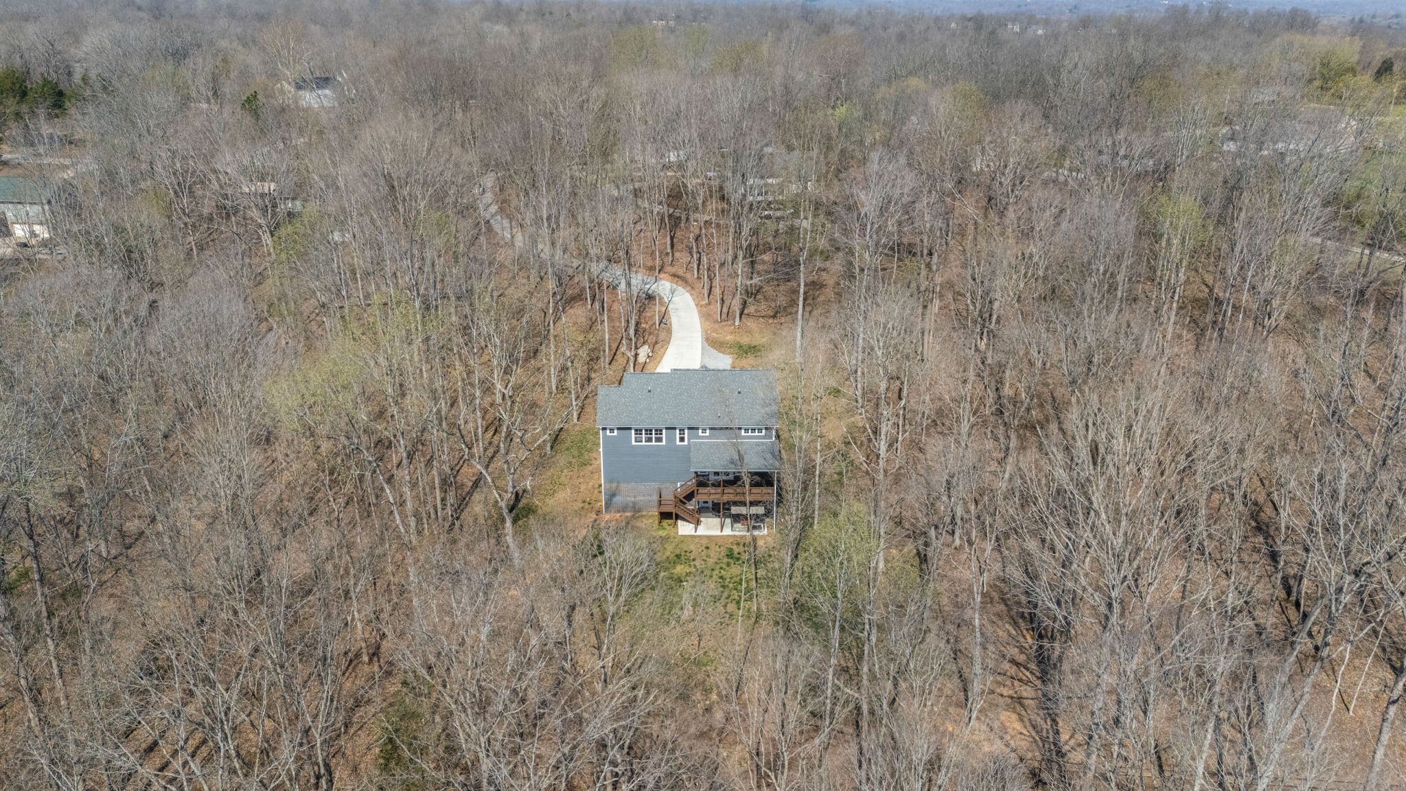 2093 Ferry Road Clarksville, TN 37040 - Photo 51 of 63