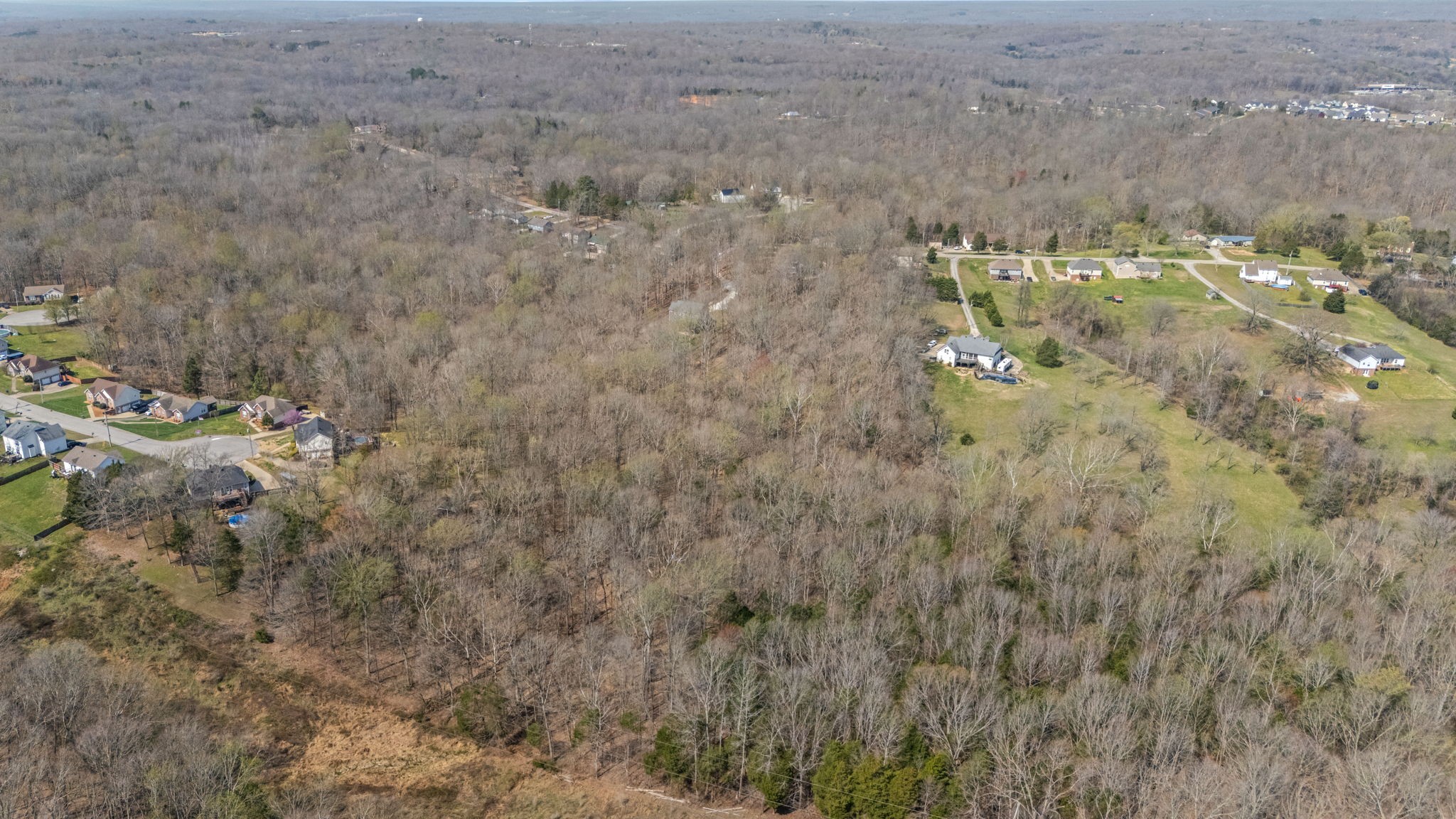 2093 Ferry Road Clarksville, TN 37040 - Photo 53 of 63