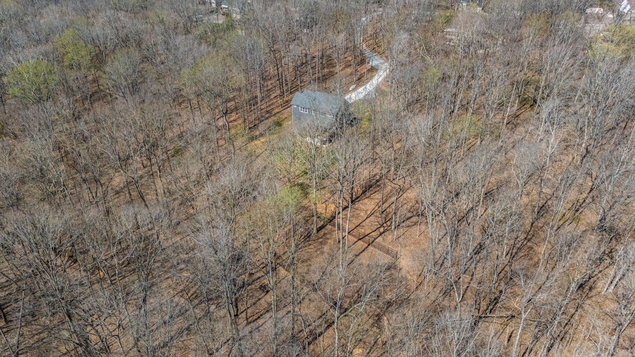 2093 Ferry Road Clarksville, TN 37040 - Photo 55 of 63