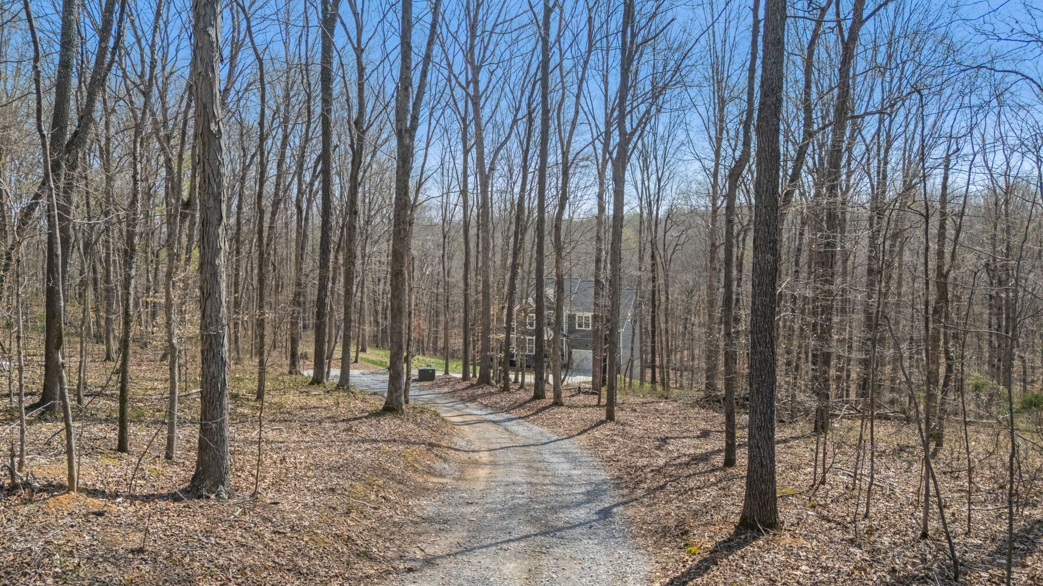 2093 Ferry Road Clarksville, TN 37040 - Photo 57 of 63