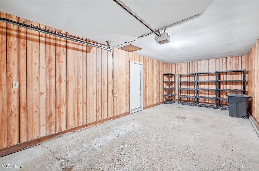 128 Bears Den Road Leetonia, OH 44431 - Photo 43 of 47 Gallery Image 43
