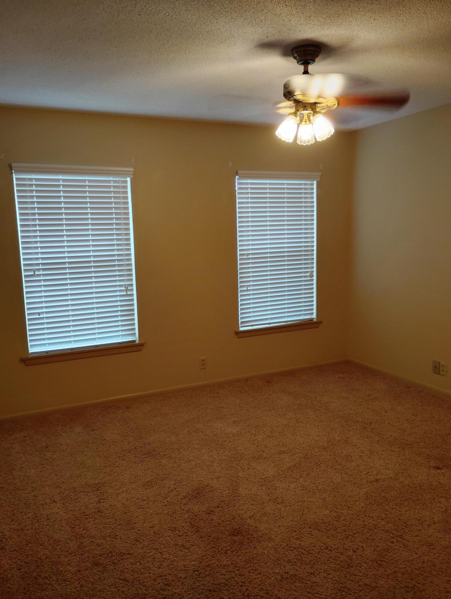 1007 West Edwards Street Olney, TX 76374 - Photo 32 of 44 IMG_20260705_160619