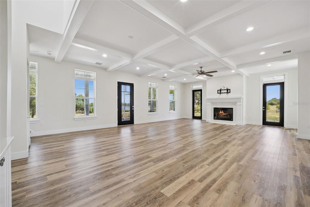 7956 Lake Nellie Road Clermont, FL 34714 - Photo 14 of 59