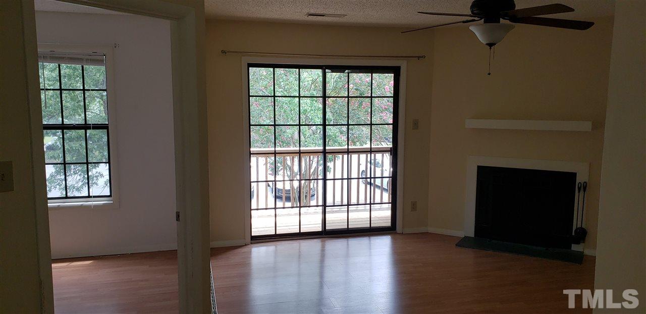 3803 Chimney Ridge Place, Unit 206 Durham, NC 27713 - Photo 3 of 7 Gallery Image 3