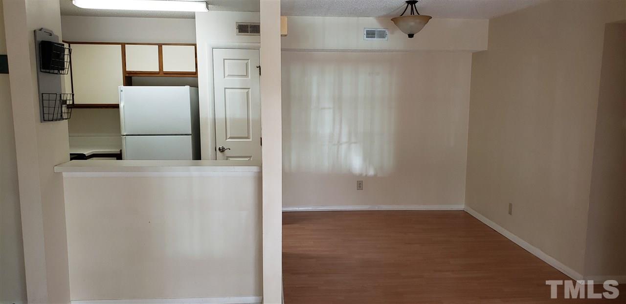 3803 Chimney Ridge Place, Unit 206 Durham, NC 27713 - Photo 5 of 7 Gallery Image 5