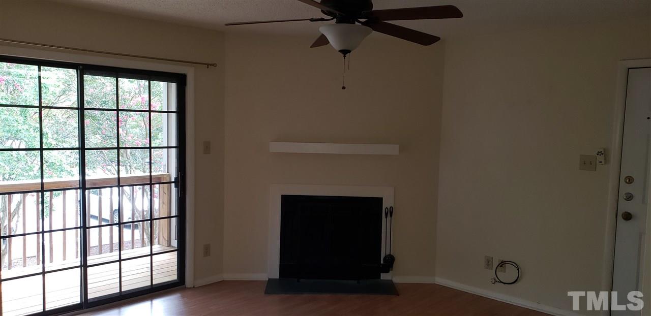 3803 Chimney Ridge Place, Unit 206 Durham, NC 27713 - Photo 6 of 7 Gallery Image 6