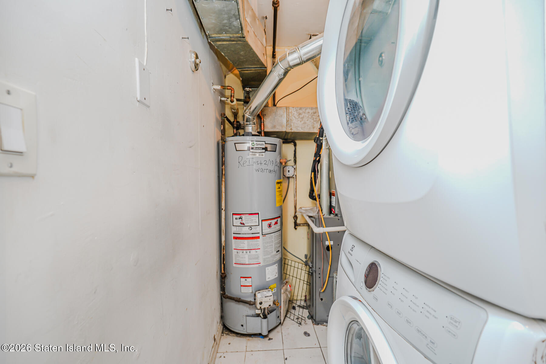 1818 Forest Hill Road Staten Island, NY 10306 - Photo 28 of 36 unknown