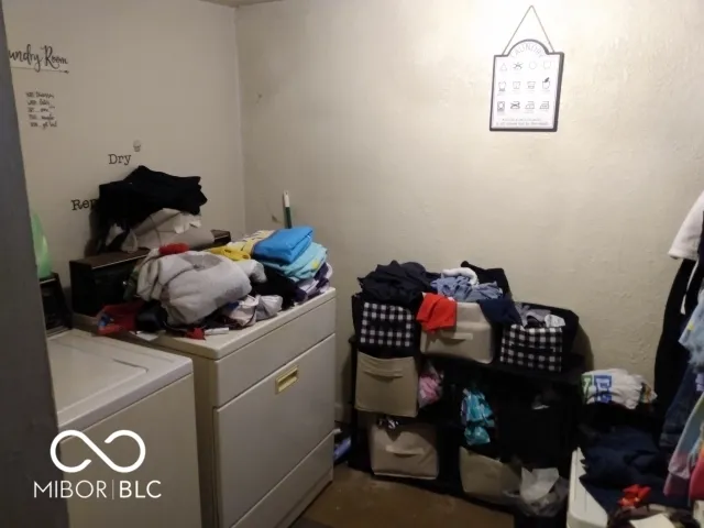 $78,900 | 529 West 21st Street, Anderson, IN 46016