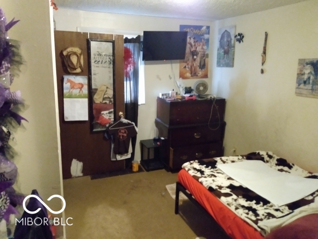 529 West 21st Street Anderson, IN 46016 - Photo 9 of 9