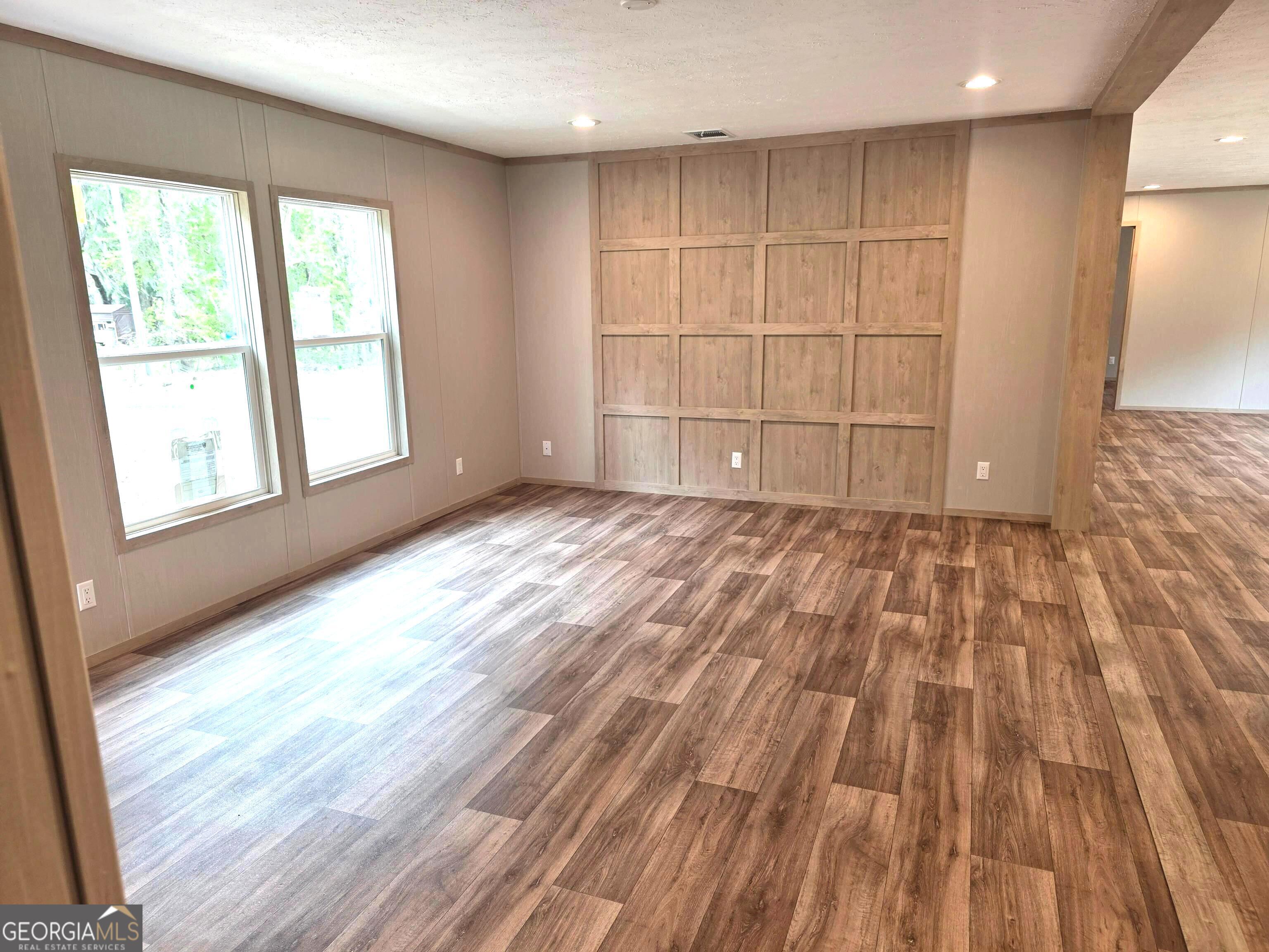 2099 Susie Baker Road Northeast Townsend, GA 31331 - Photo 11 of 35