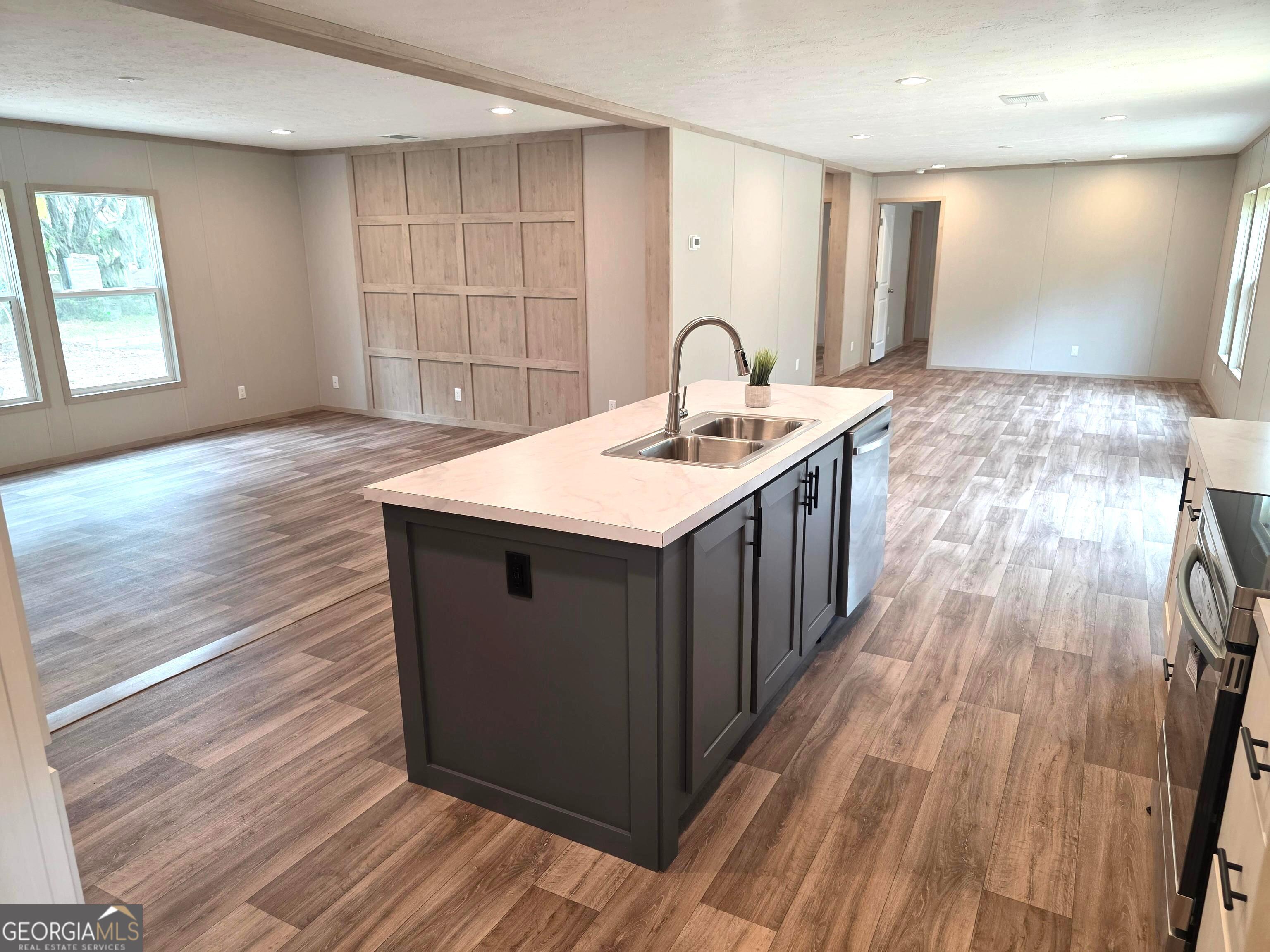 2099 Susie Baker Road Northeast Townsend, GA 31331 - Photo 12 of 35
