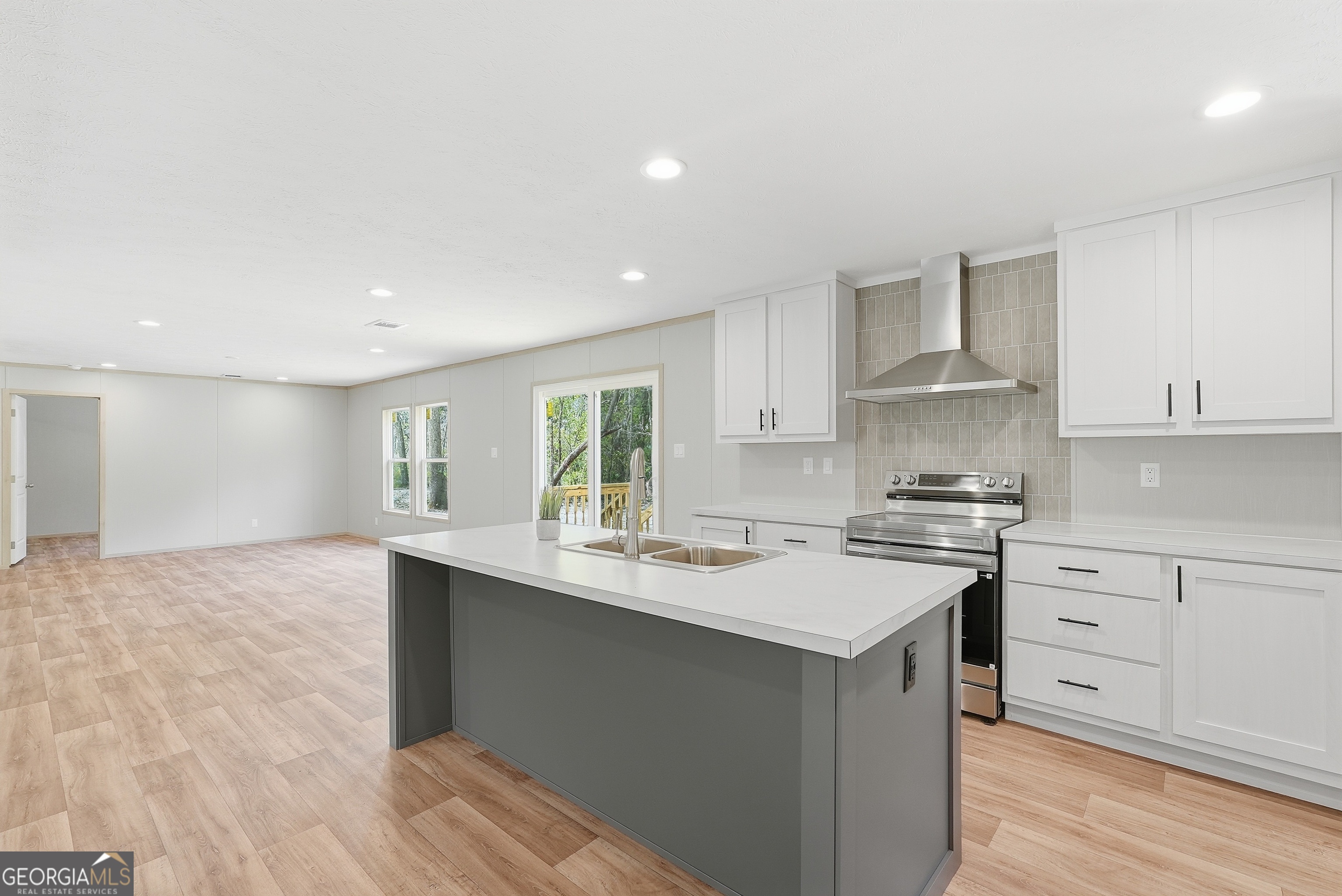 2099 Susie Baker Road Northeast Townsend, GA 31331 - Photo 13 of 35