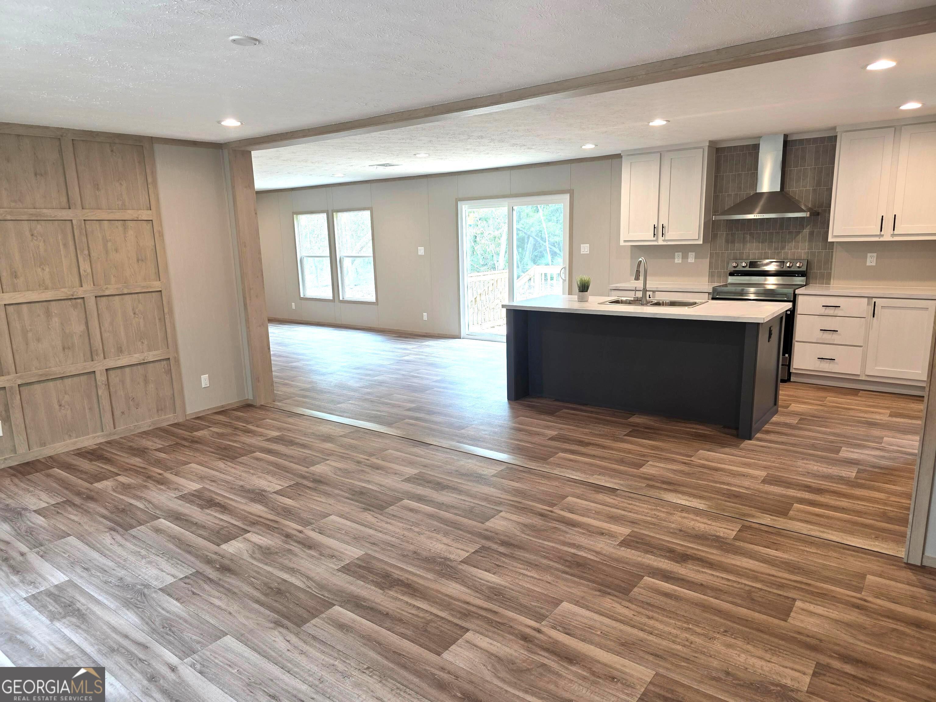 2099 Susie Baker Road Northeast Townsend, GA 31331 - Photo 15 of 35