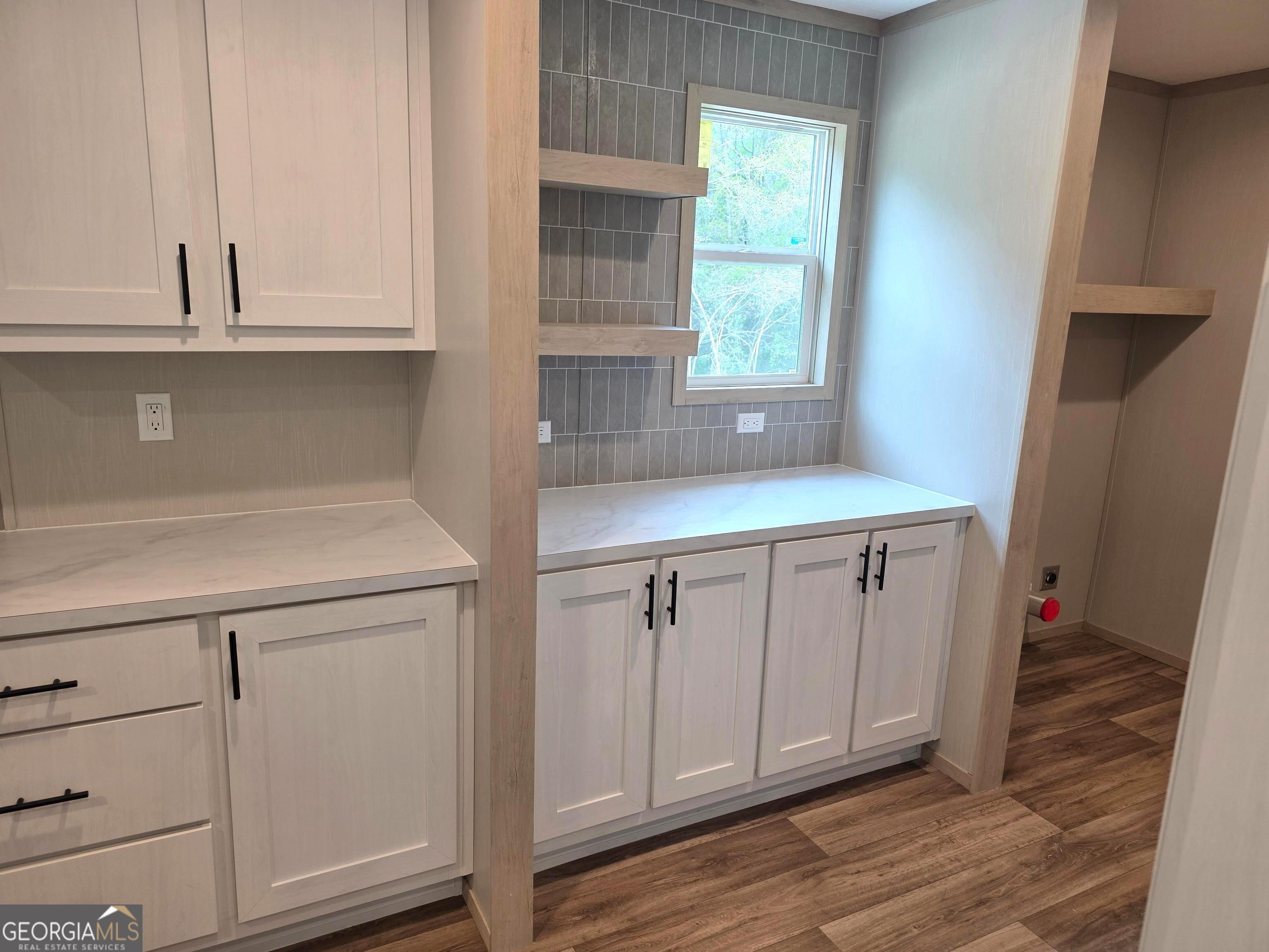 2099 Susie Baker Road Northeast Townsend, GA 31331 - Photo 17 of 35