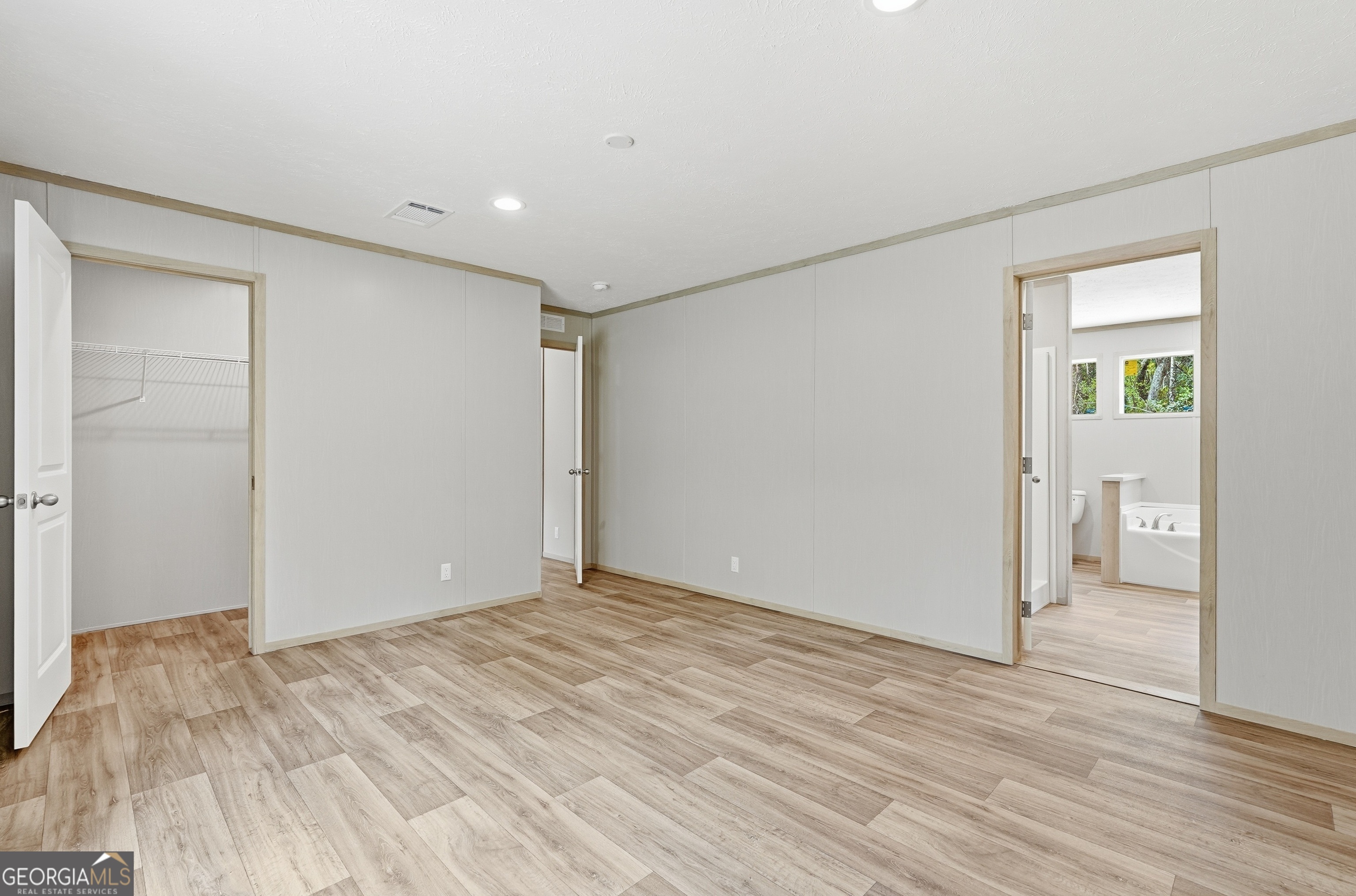 2099 Susie Baker Road Northeast Townsend, GA 31331 - Photo 18 of 35