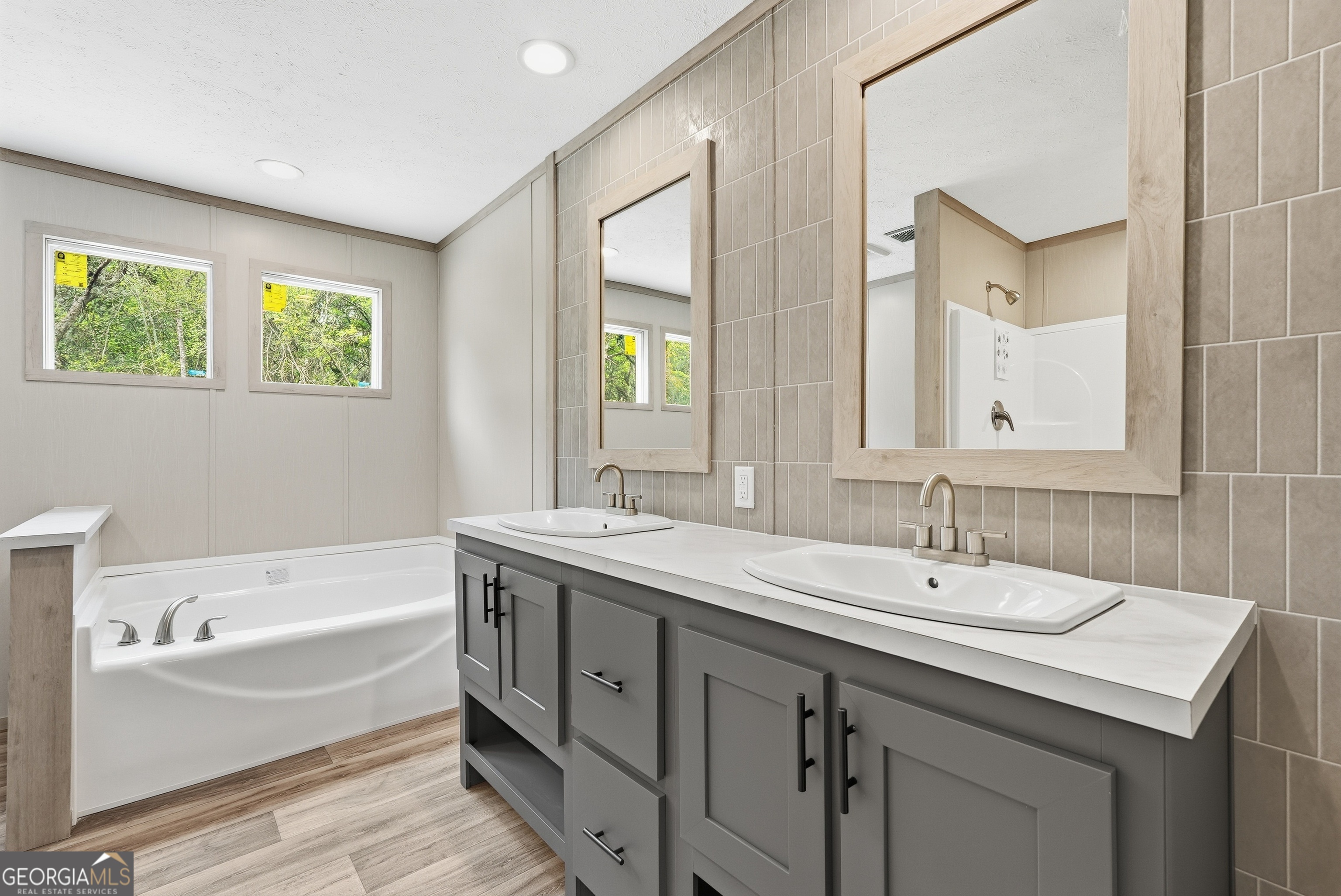 2099 Susie Baker Road Northeast Townsend, GA 31331 - Photo 19 of 35