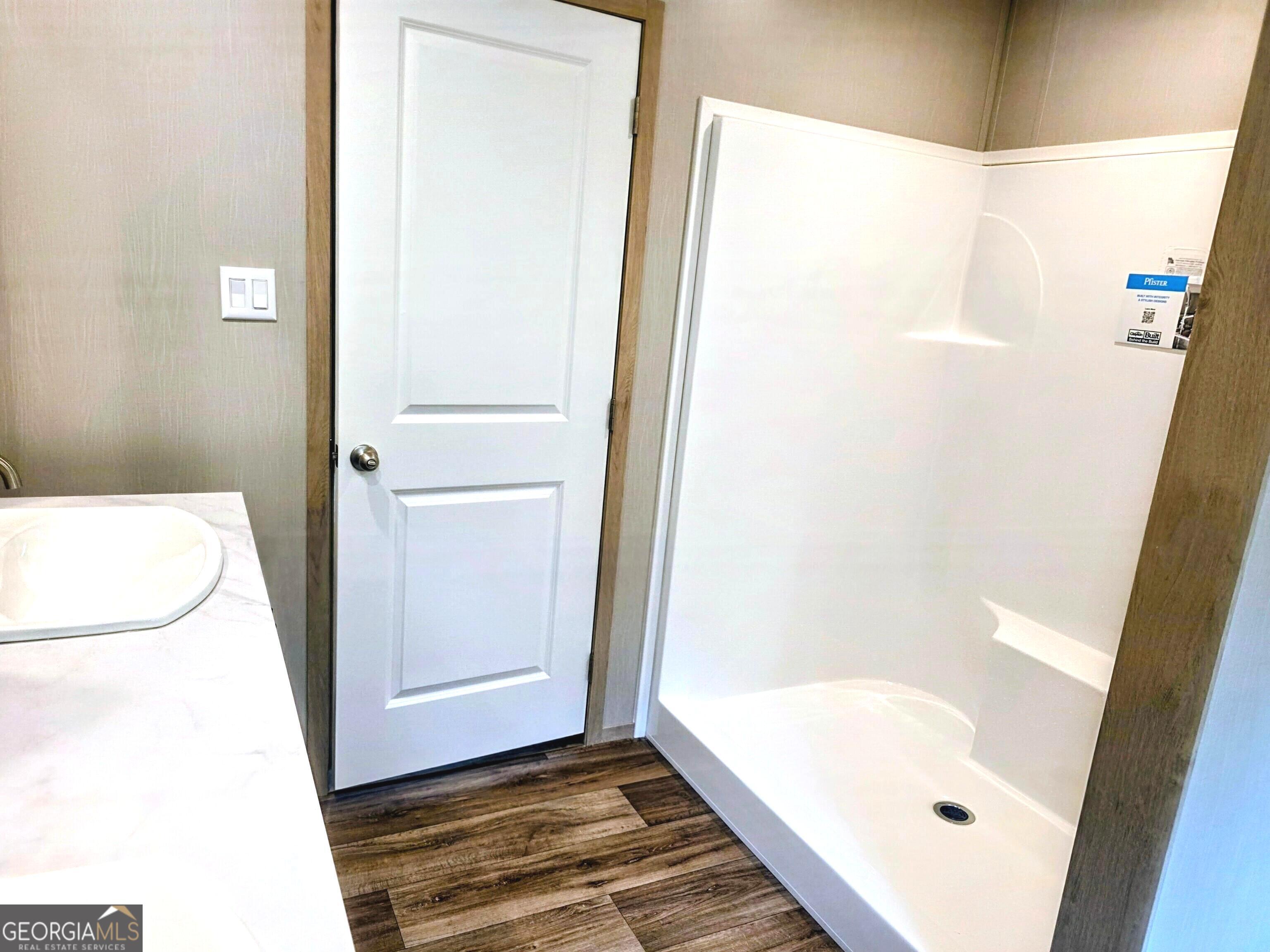 2099 Susie Baker Road Northeast Townsend, GA 31331 - Photo 20 of 35