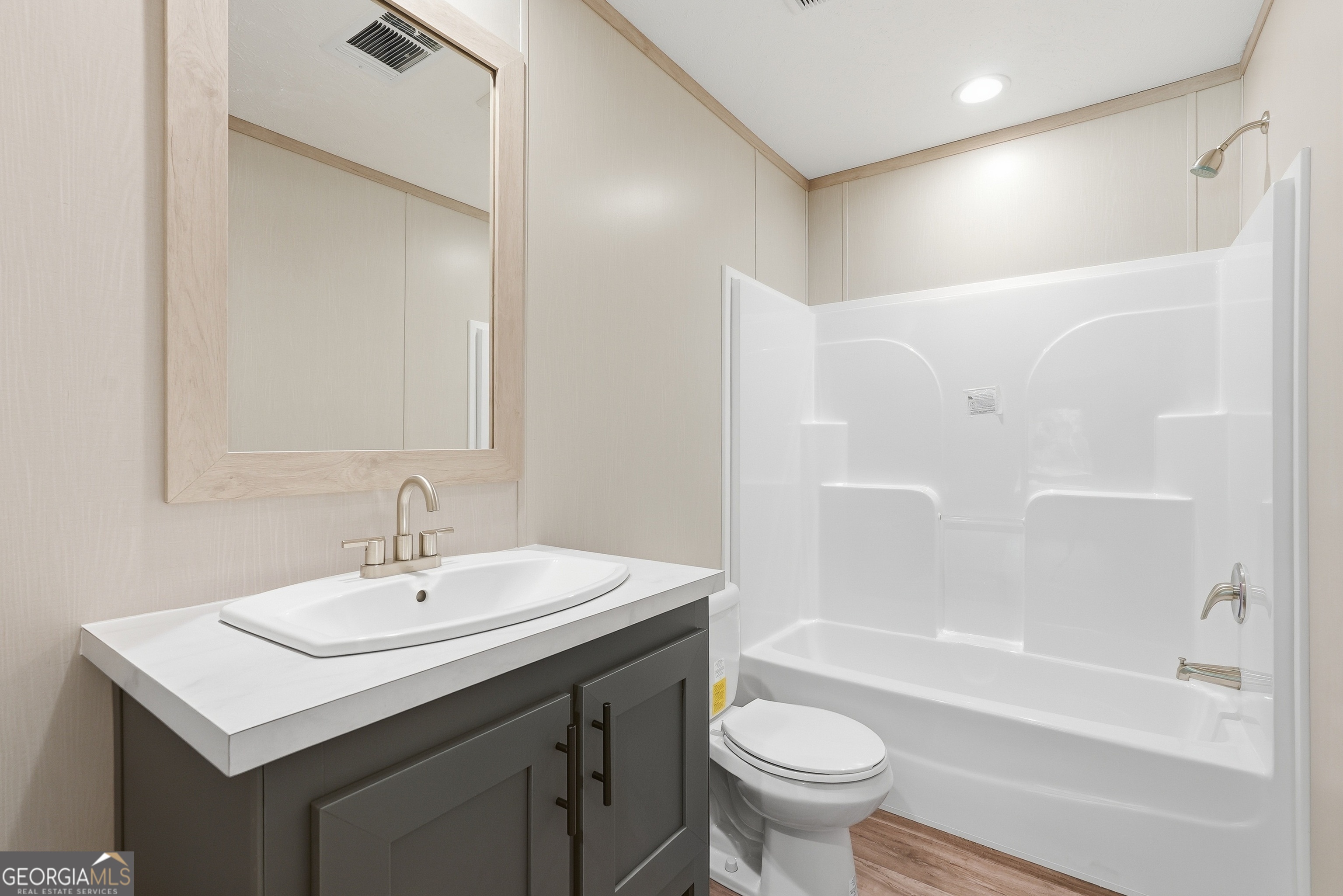 2099 Susie Baker Road Northeast Townsend, GA 31331 - Photo 26 of 35