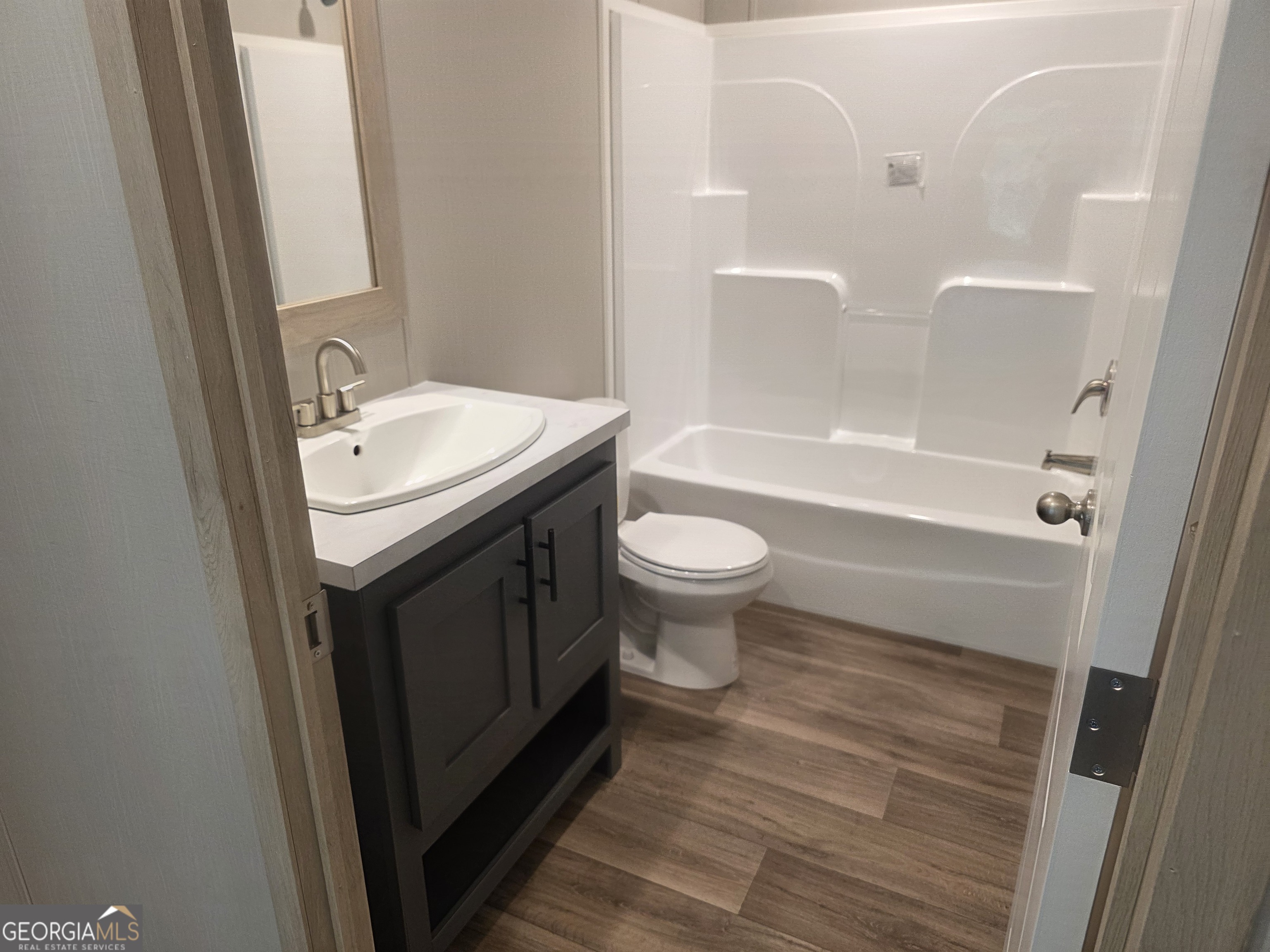 2099 Susie Baker Road Northeast Townsend, GA 31331 - Photo 27 of 35