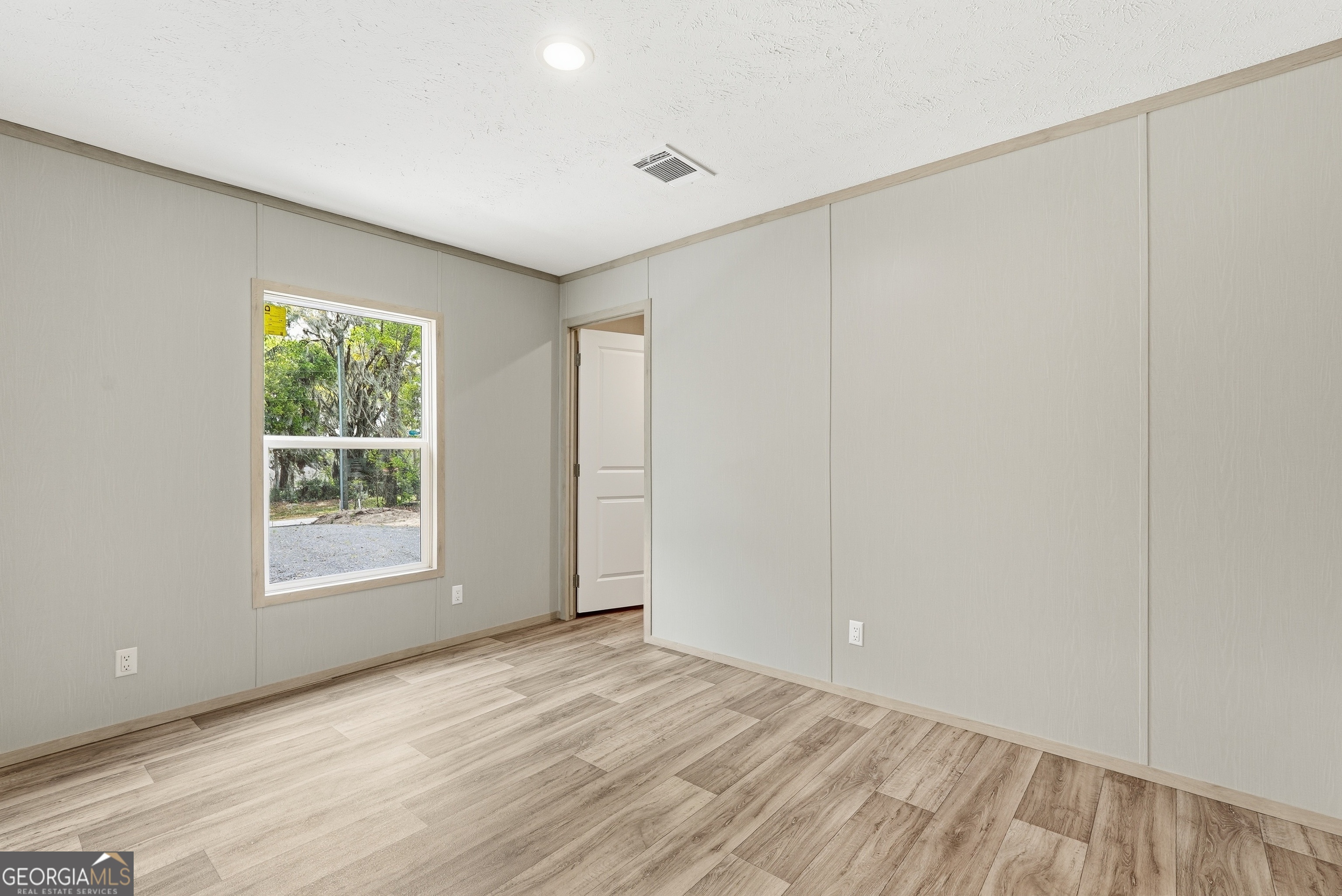 2099 Susie Baker Road Northeast Townsend, GA 31331 - Photo 28 of 35