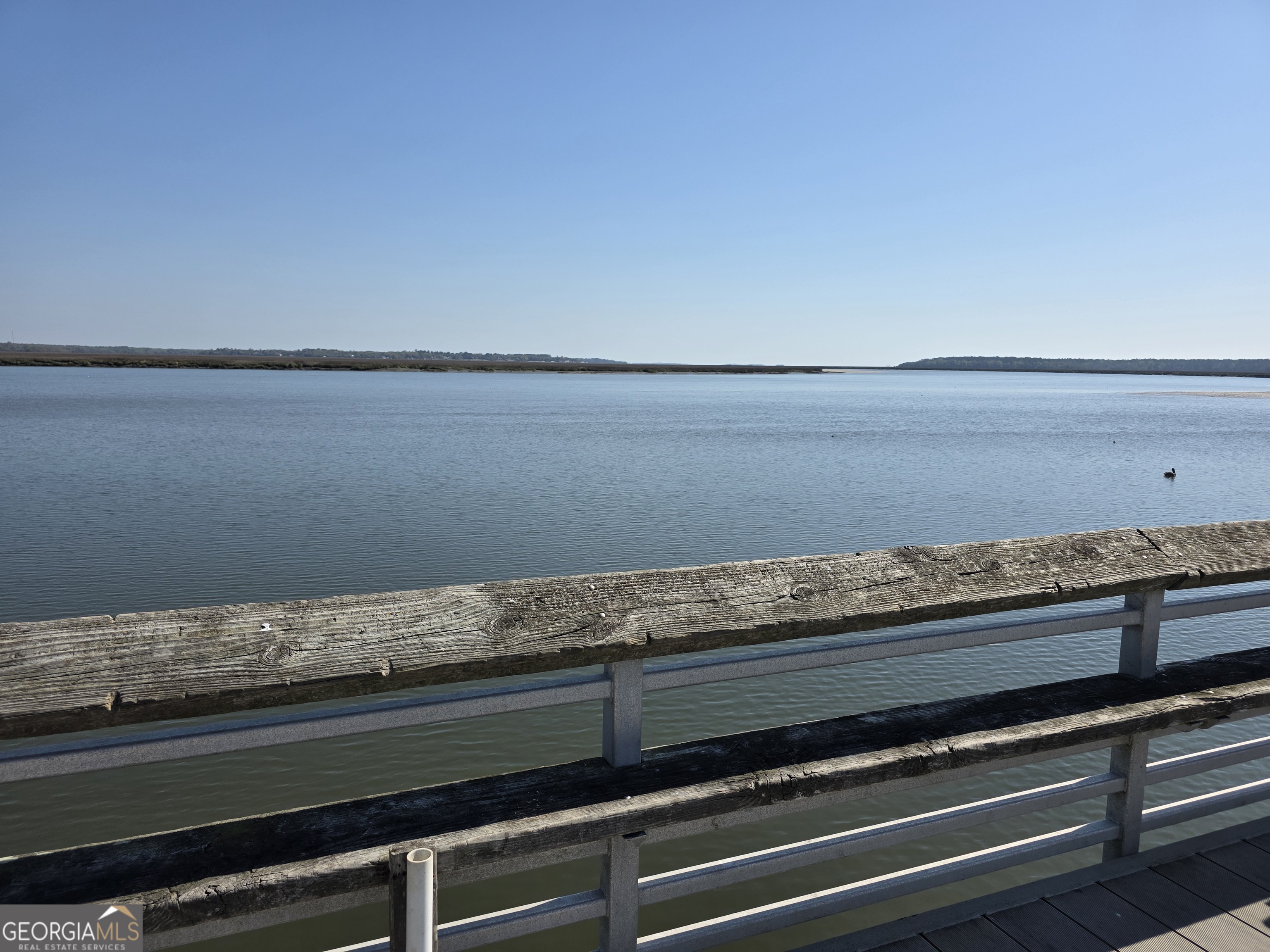 2099 Susie Baker Road Northeast Townsend, GA 31331 - Photo 4 of 35