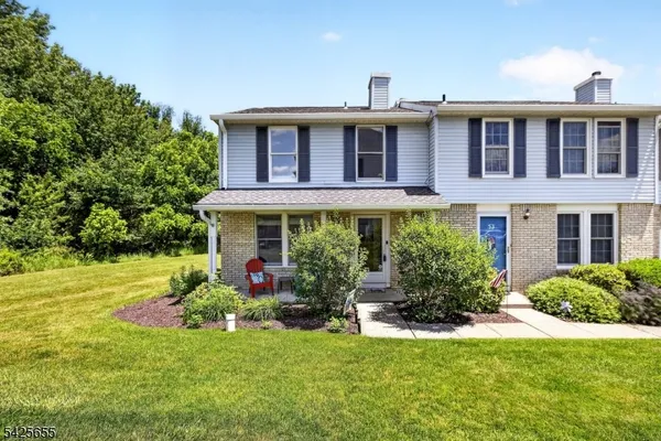 $299,000 | 51 Liberty Lane, Franklin, NJ 07416