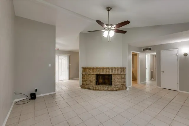 $2,000 | 114 Camilla Lane, Garland, TX 75040