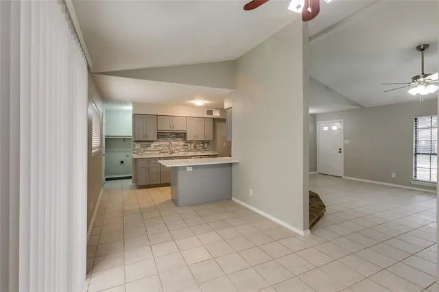 $2,000 | 114 Camilla Lane, Garland, TX 75040