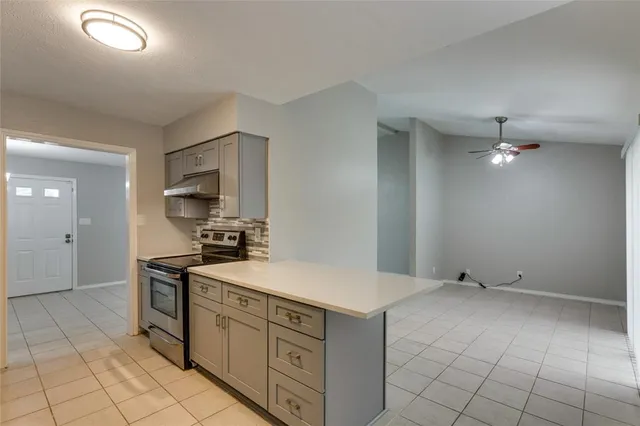 $2,000 | 114 Camilla Lane, Garland, TX 75040