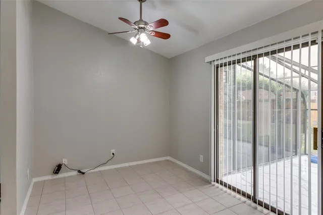 $2,000 | 114 Camilla Lane, Garland, TX 75040