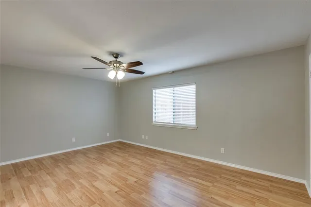$2,000 | 114 Camilla Lane, Garland, TX 75040