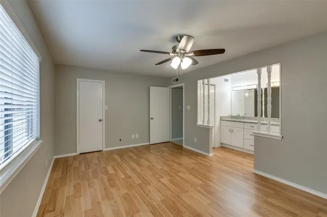 $2,000 | 114 Camilla Lane, Garland, TX 75040