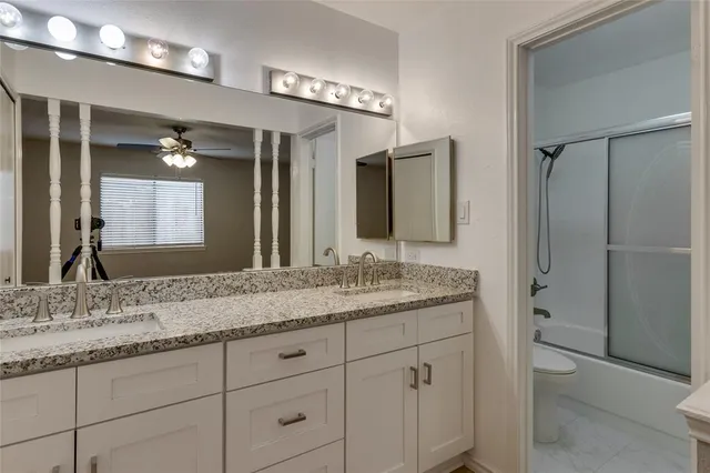 $2,000 | 114 Camilla Lane, Garland, TX 75040