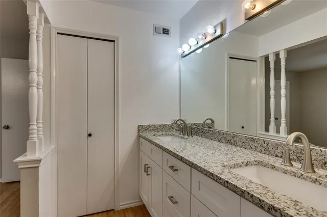 $2,000 | 114 Camilla Lane, Garland, TX 75040