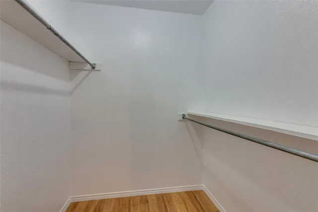 $2,000 | 114 Camilla Lane, Garland, TX 75040