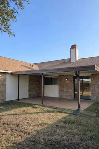 $2,000 | 114 Camilla Lane, Garland, TX 75040