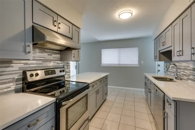 $2,000 | 114 Camilla Lane, Garland, TX 75040